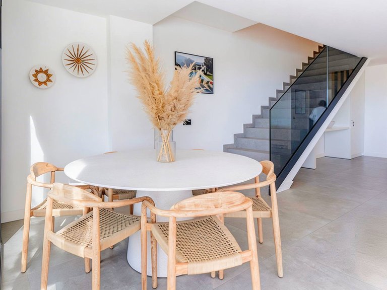 Apartment for Sale in Estepona, Malaga 18