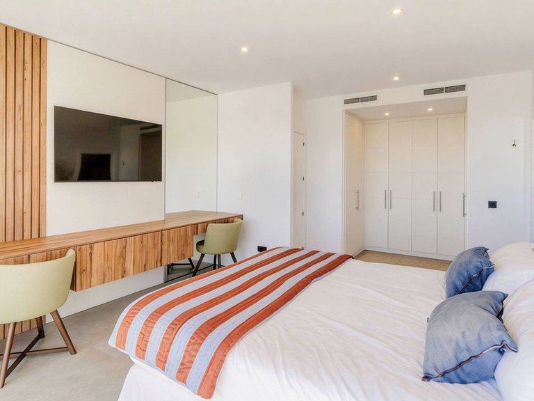 Apartment for Sale in Estepona, Malaga 21