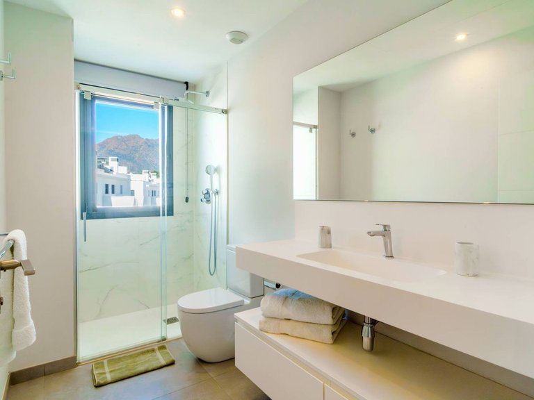 Apartment for Sale in Estepona, Malaga 23