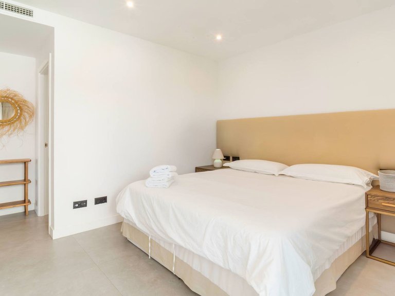 Apartment for Sale in Estepona, Malaga 24