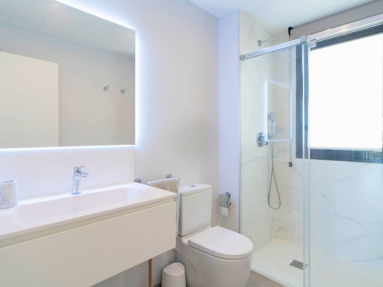 Apartment for Sale in Estepona, Malaga 26