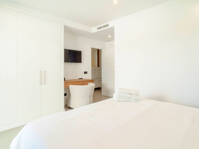 Apartment for Sale in Estepona, Malaga 27