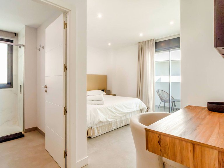 Apartment for Sale in Estepona, Malaga 29