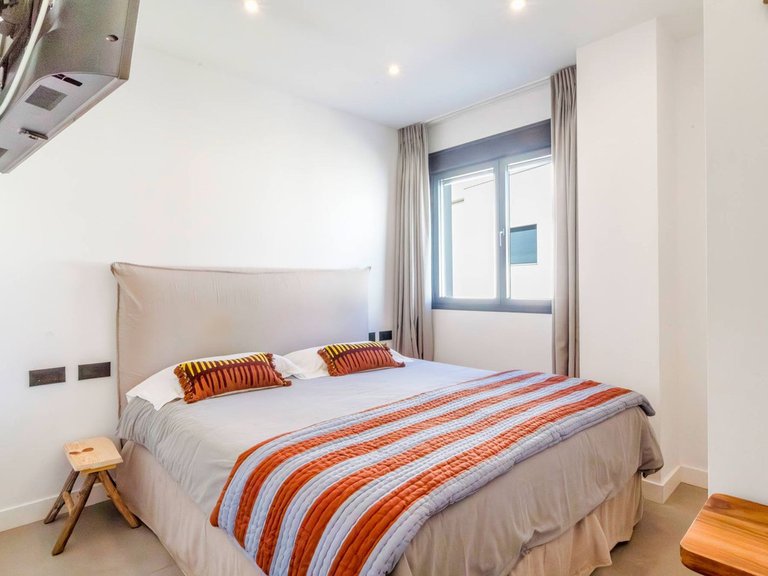 Apartment for Sale in Estepona, Malaga 30