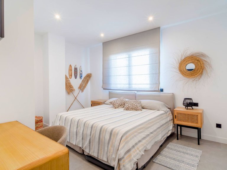 Apartment for Sale in Estepona, Malaga 32
