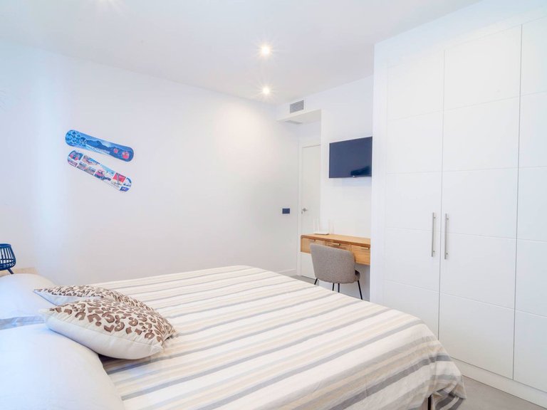 Apartment for Sale in Estepona, Malaga 33
