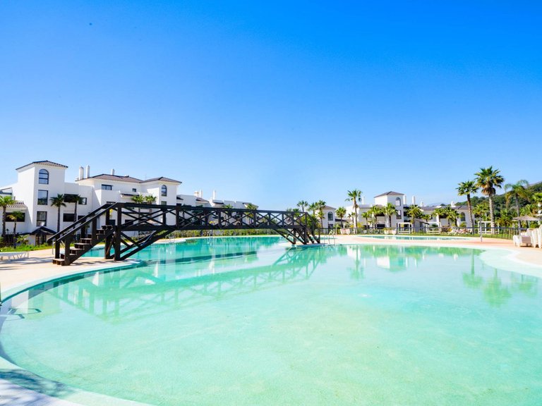 Apartment for Sale in Estepona, Malaga 41