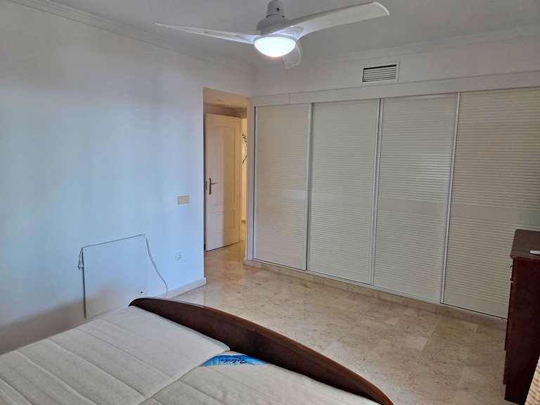 Apartment for Sale in Puerto Banús, Malaga 9