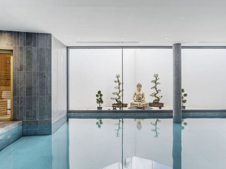 Apartment for Sale in Cancelada, Malaga 27