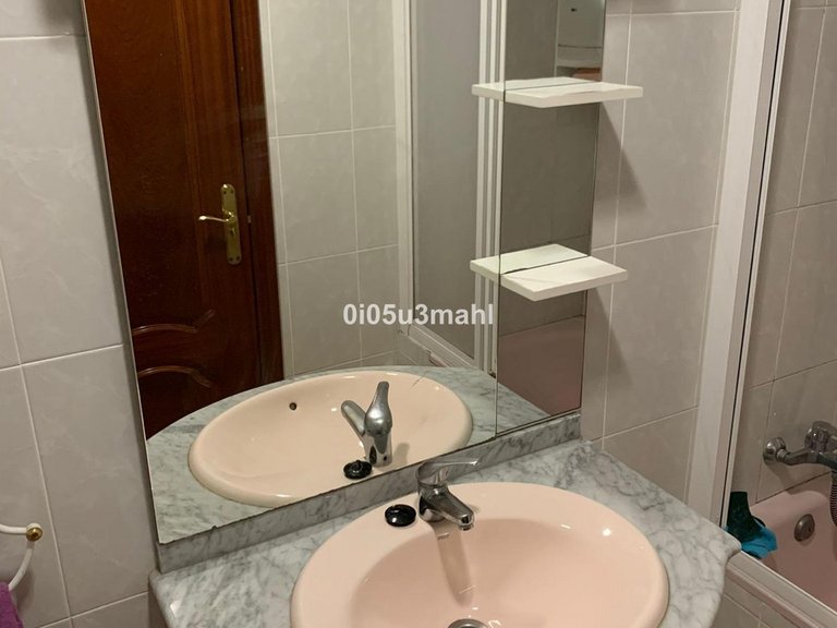 Apartment for Sale in Portada Alta, Malaga 11