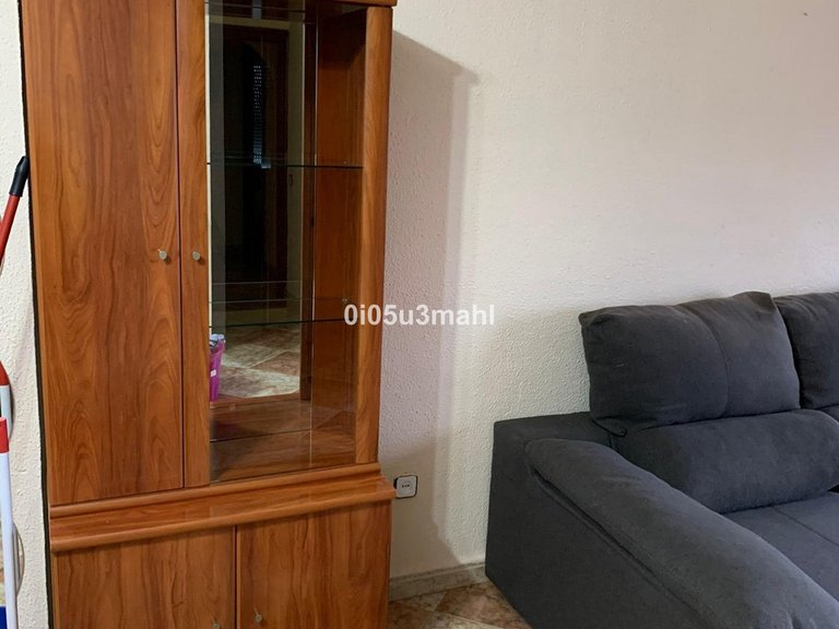 Apartment for Sale in Portada Alta, Malaga 4