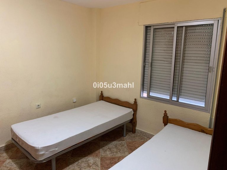 Apartment for Sale in Portada Alta, Malaga 7