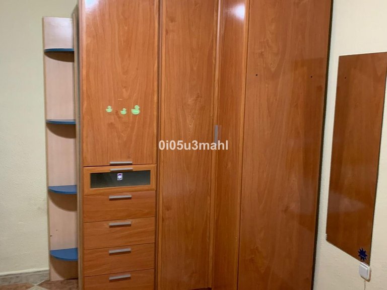 Apartment for Sale in Portada Alta, Malaga 8