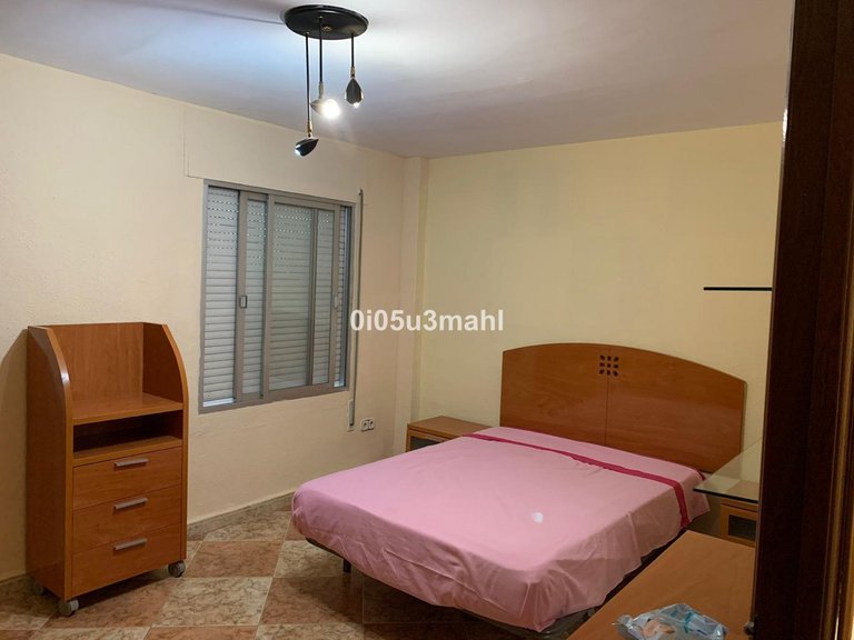 Apartment for Sale in Portada Alta, Malaga 9