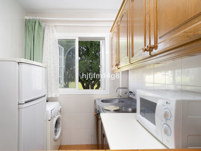 Villa for Sale in Reserva De Marbella, Malaga 10