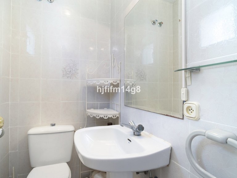 Villa for Sale in Reserva De Marbella, Malaga 15