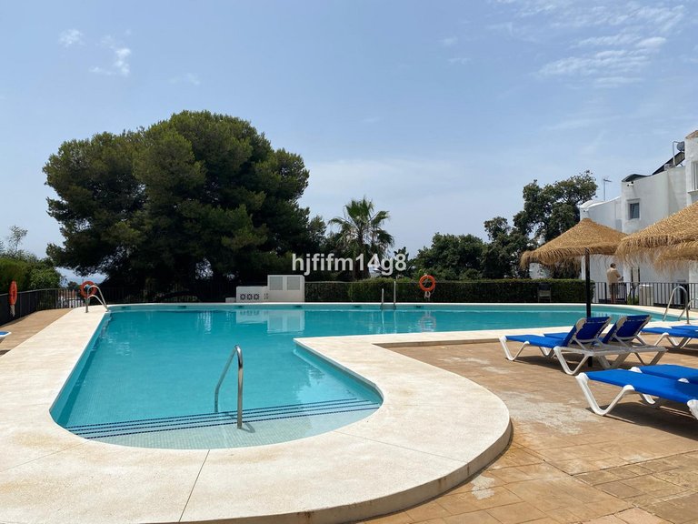 Villa for Sale in Reserva De Marbella, Malaga 18