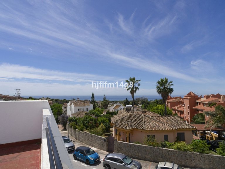 Villa for Sale in Reserva De Marbella, Malaga 2