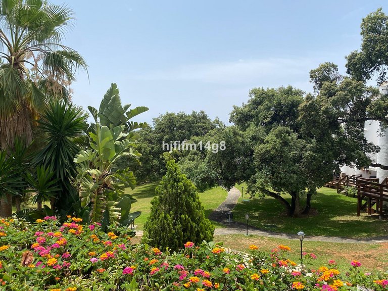 Villa for Sale in Reserva De Marbella, Malaga 21