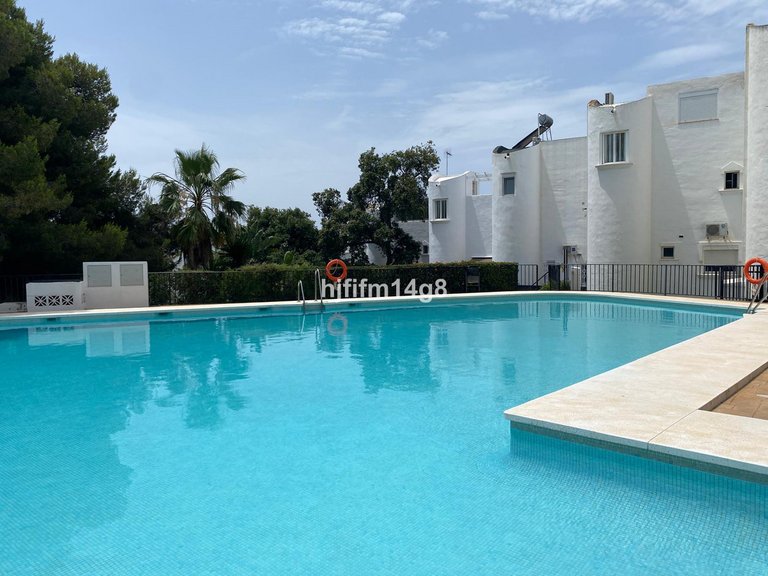 Villa for Sale in Reserva De Marbella, Malaga 23