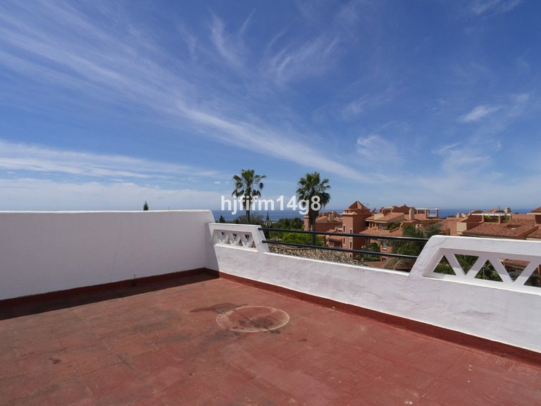 Villa for Sale in Reserva De Marbella, Malaga 3