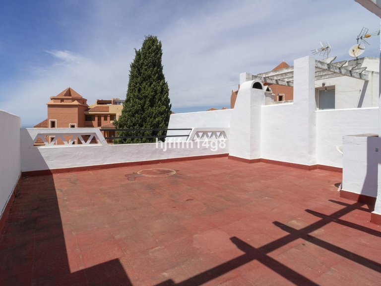 Villa for Sale in Reserva De Marbella, Malaga 4