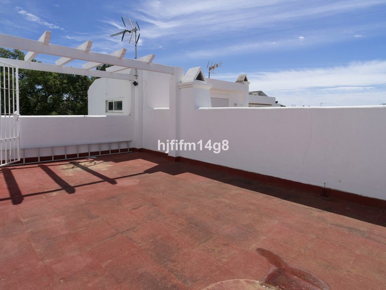 Villa for Sale in Reserva De Marbella, Malaga 5