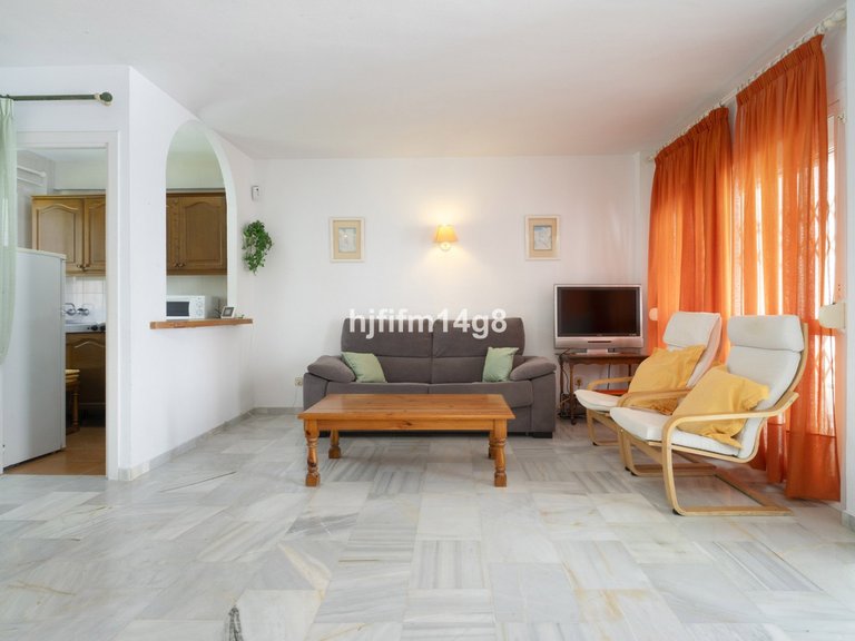 Villa for Sale in Reserva De Marbella, Malaga 6