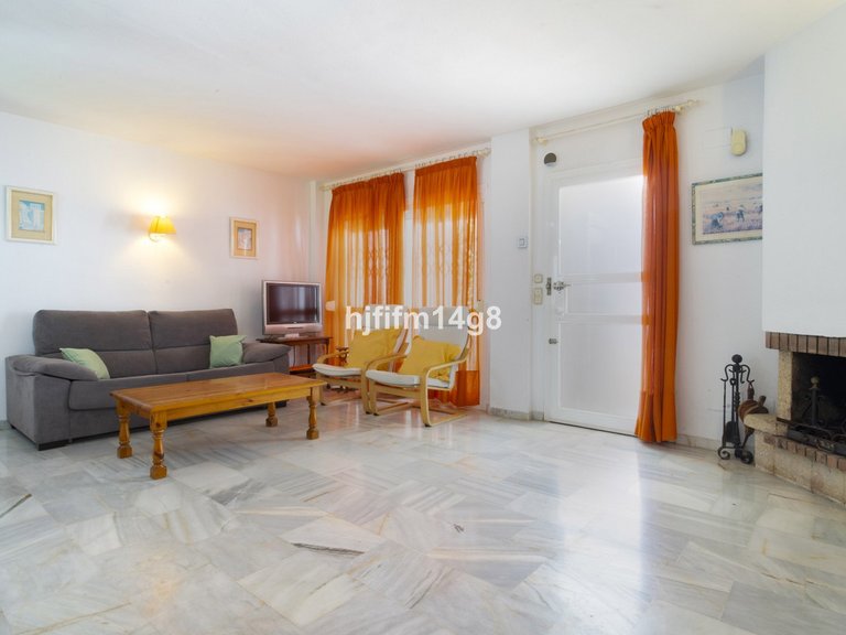 Villa for Sale in Reserva De Marbella, Malaga 7