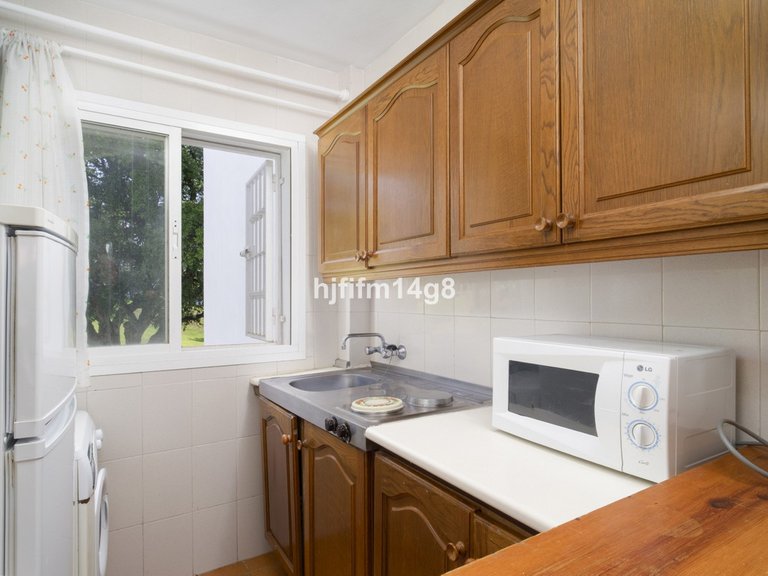 Villa for Sale in Reserva De Marbella, Malaga 9