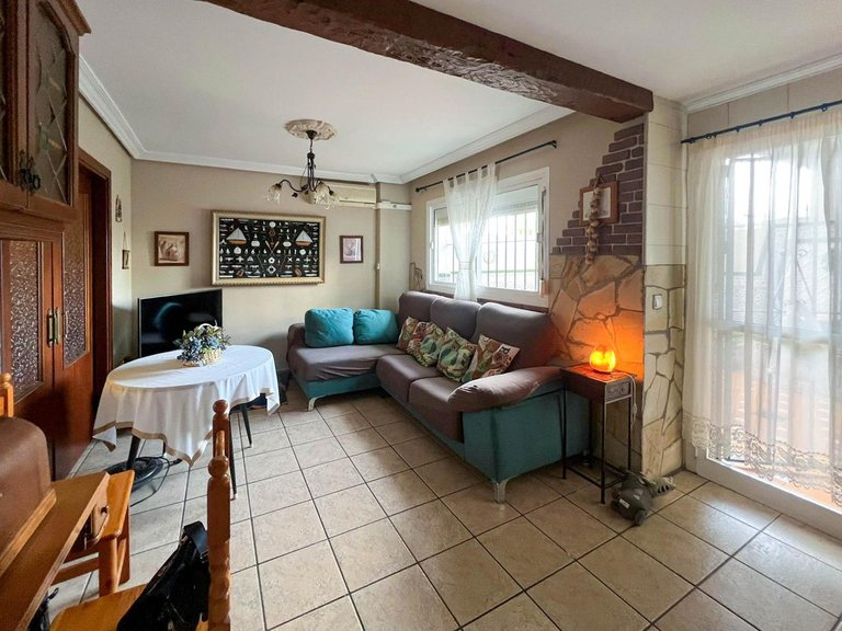 Villa for Sale in Mijas, Malaga 10