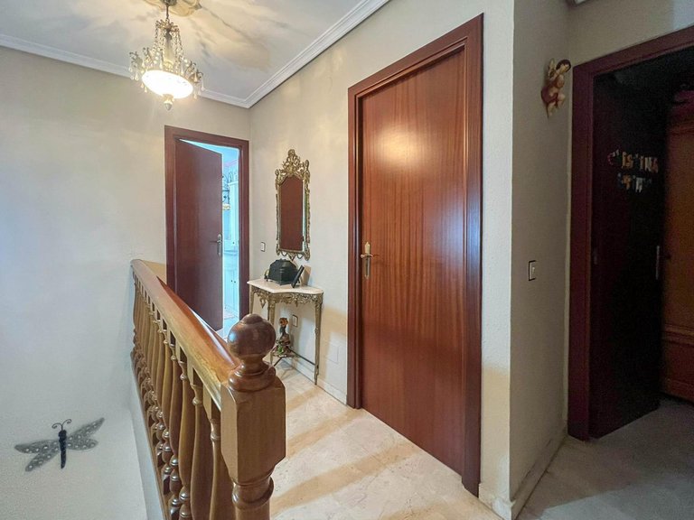 Villa for Sale in Mijas, Malaga 13