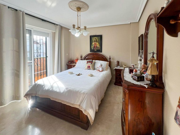 Villa for Sale in Mijas, Malaga 14