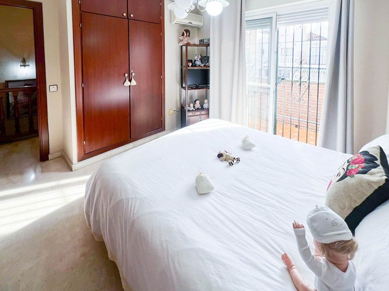 Villa for Sale in Mijas, Malaga 15