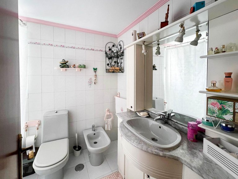 Villa for Sale in Mijas, Malaga 16