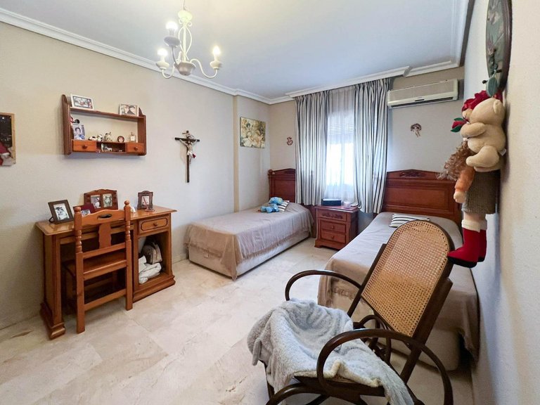 Villa for Sale in Mijas, Malaga 17