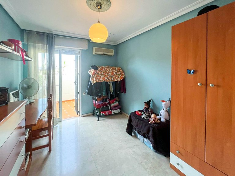 Villa for Sale in Mijas, Malaga 18