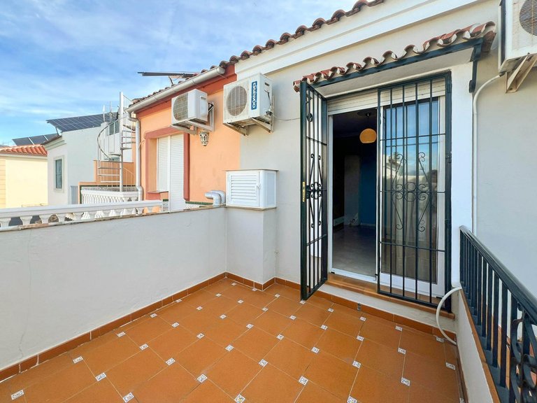 Villa for Sale in Mijas, Malaga 19