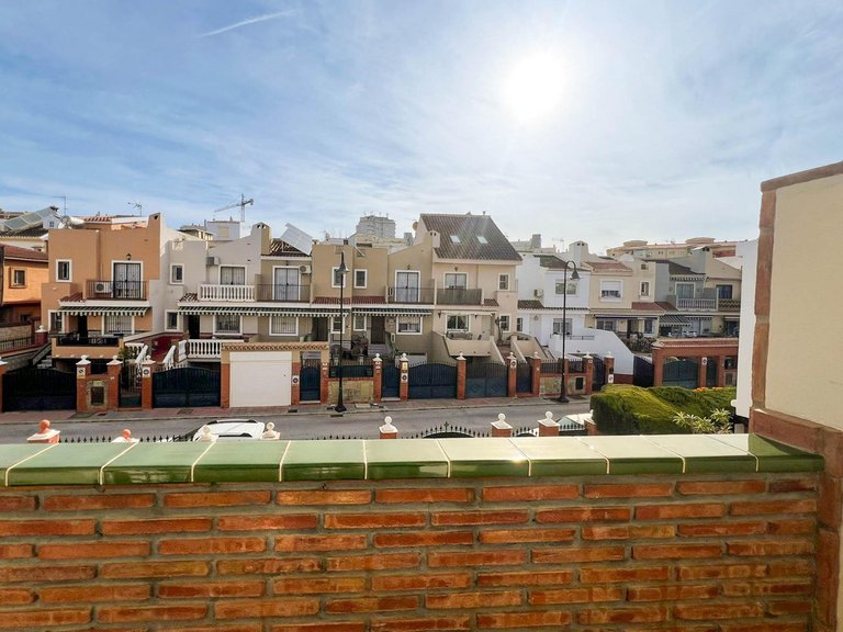 Villa for Sale in Mijas, Malaga 20