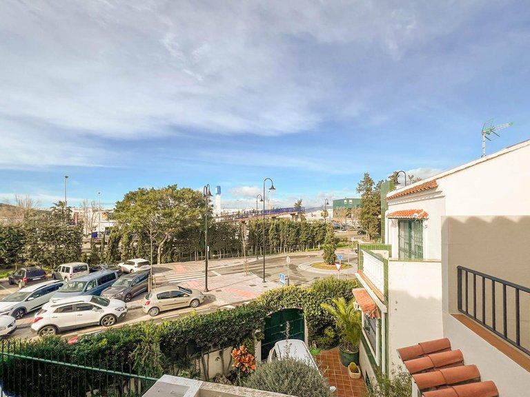 Villa for Sale in Mijas, Malaga 21