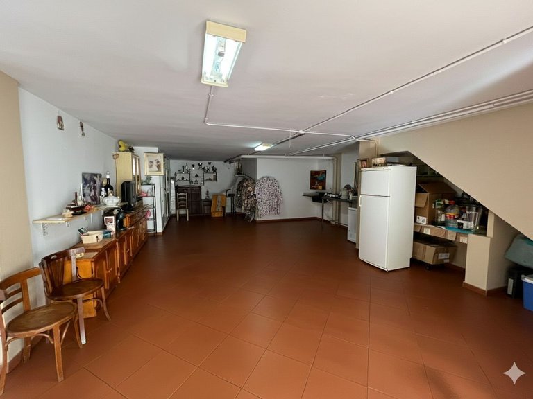 Villa for Sale in Mijas, Malaga 4