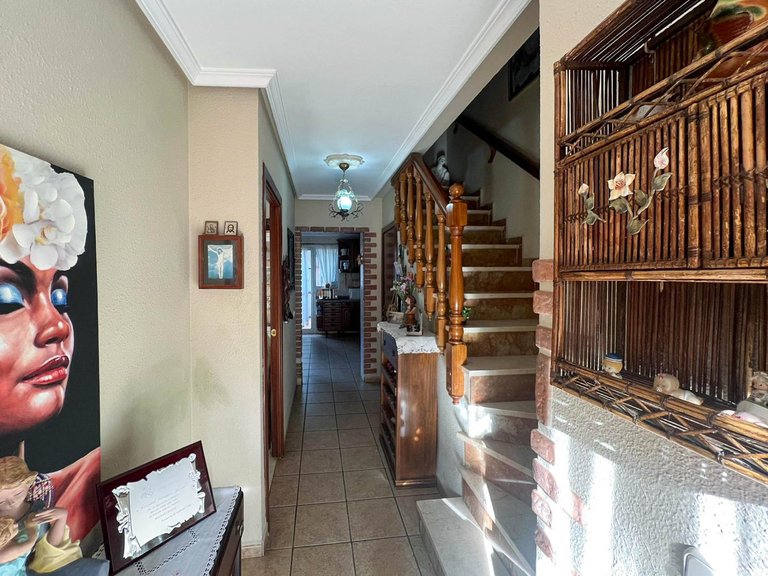 Villa for Sale in Mijas, Malaga 5