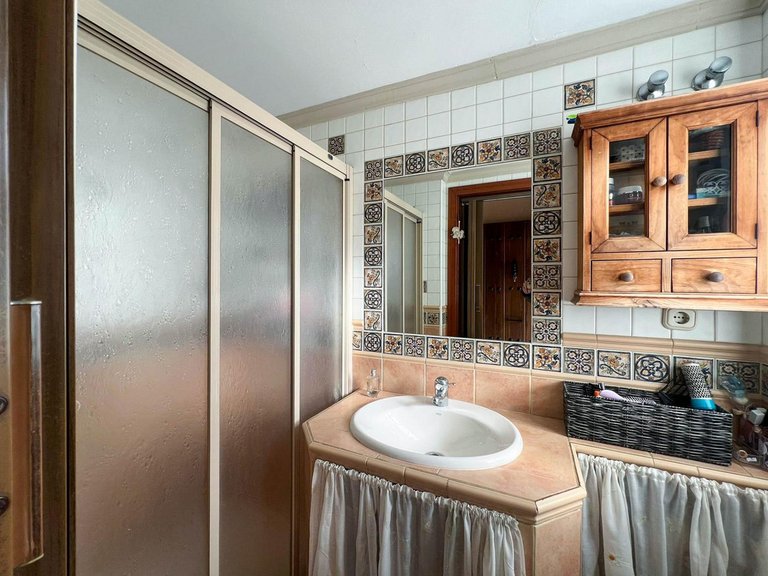 Villa for Sale in Mijas, Malaga 6