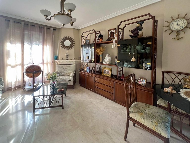 Villa for Sale in Mijas, Malaga 7