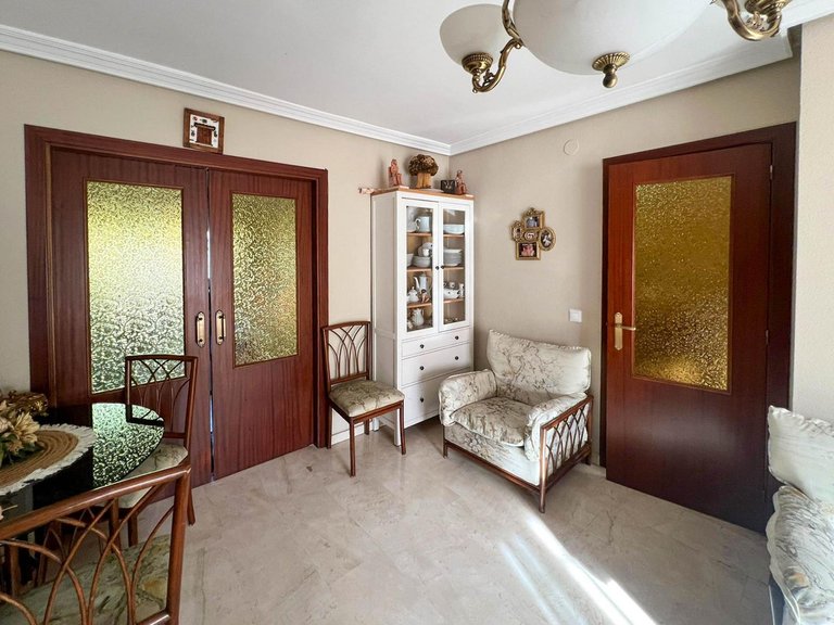 Villa for Sale in Mijas, Malaga 8