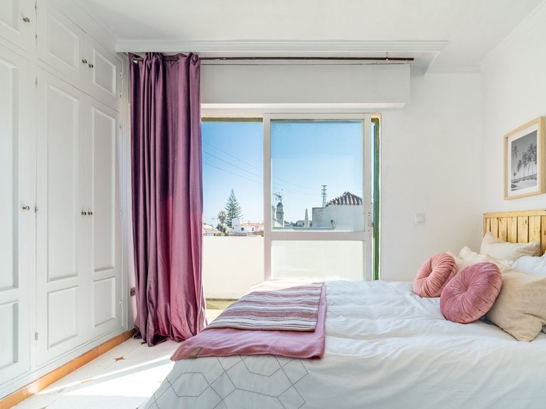 Villa for Sale in Mijas, Malaga 13