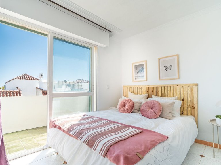 Villa for Sale in Mijas, Malaga 14