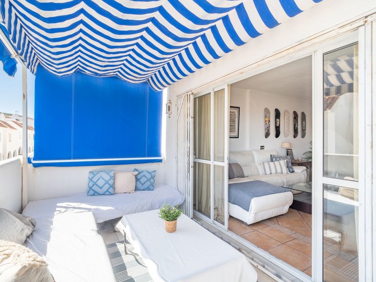 Villa for Sale in Mijas, Malaga 16