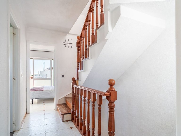 Villa for Sale in Mijas, Malaga 18