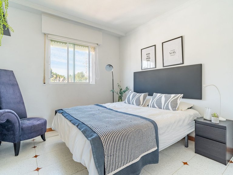 Villa for Sale in Mijas, Malaga 19